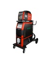 Artsen II PM 400 N (Water-cooled Package)