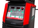 Artsen II PM 400 N (Water-cooled Package)