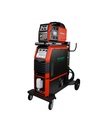 Artsen II PM 500 AD (Water-cooled Package)