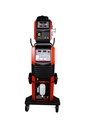 Artsen II PM 500 AD (Water-cooled Package)
