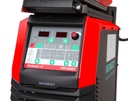 Artsen II PM 500 AD (Water-cooled Package)
