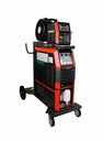 Artsen II PM 400 F (Water-cooled Package)