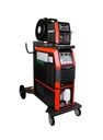 Artsen II PM 500 AD (Water-cooled Package)