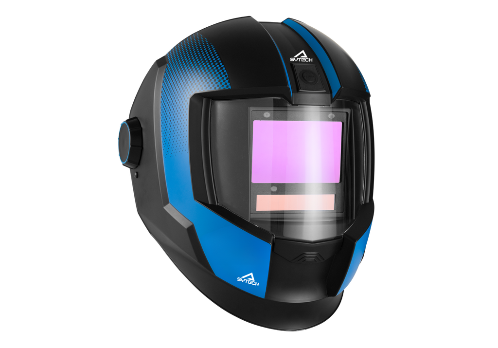 Sytech Welding Helmet