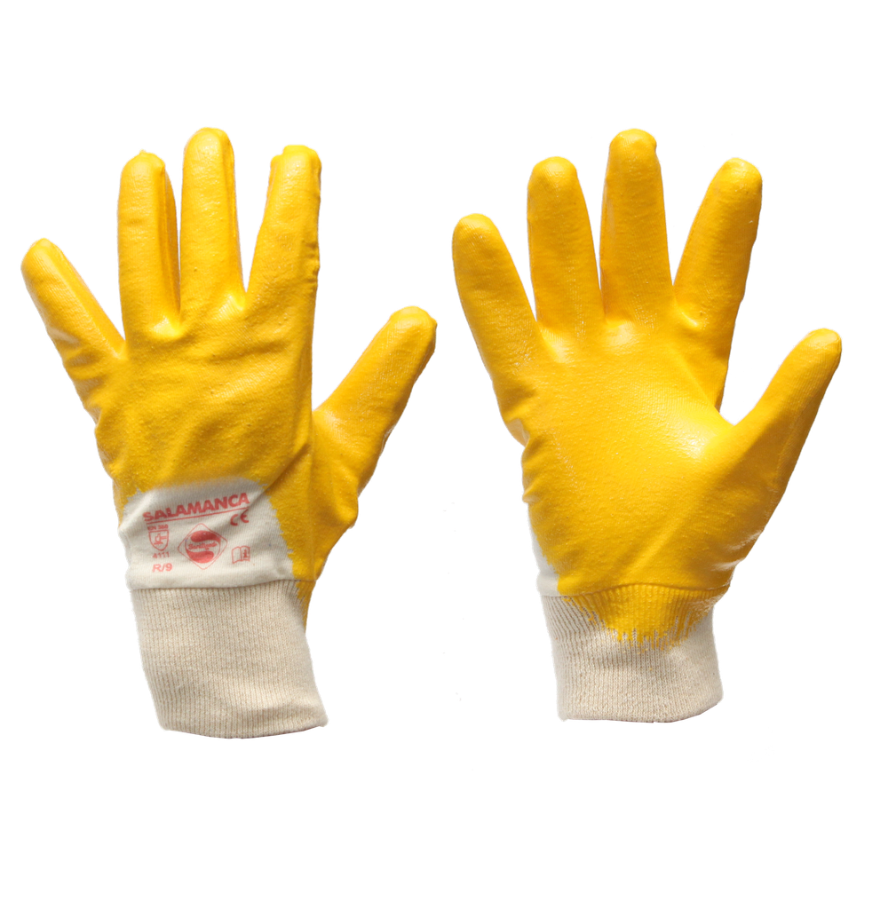  SALAMANCA gloves Size:11