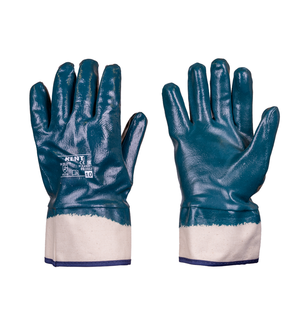  KENT gloves Size:10
