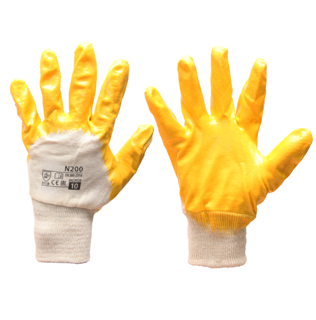 N200 gloves Size:11