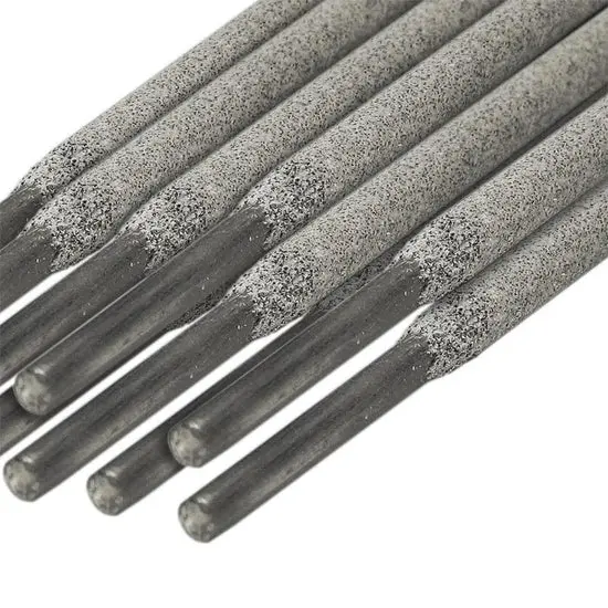 MOST CAST IRON METAL 4,0mm.  