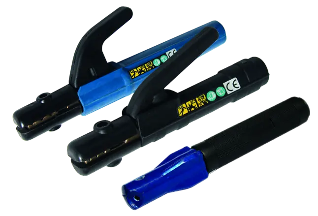 MMA elektrode las tang MOST