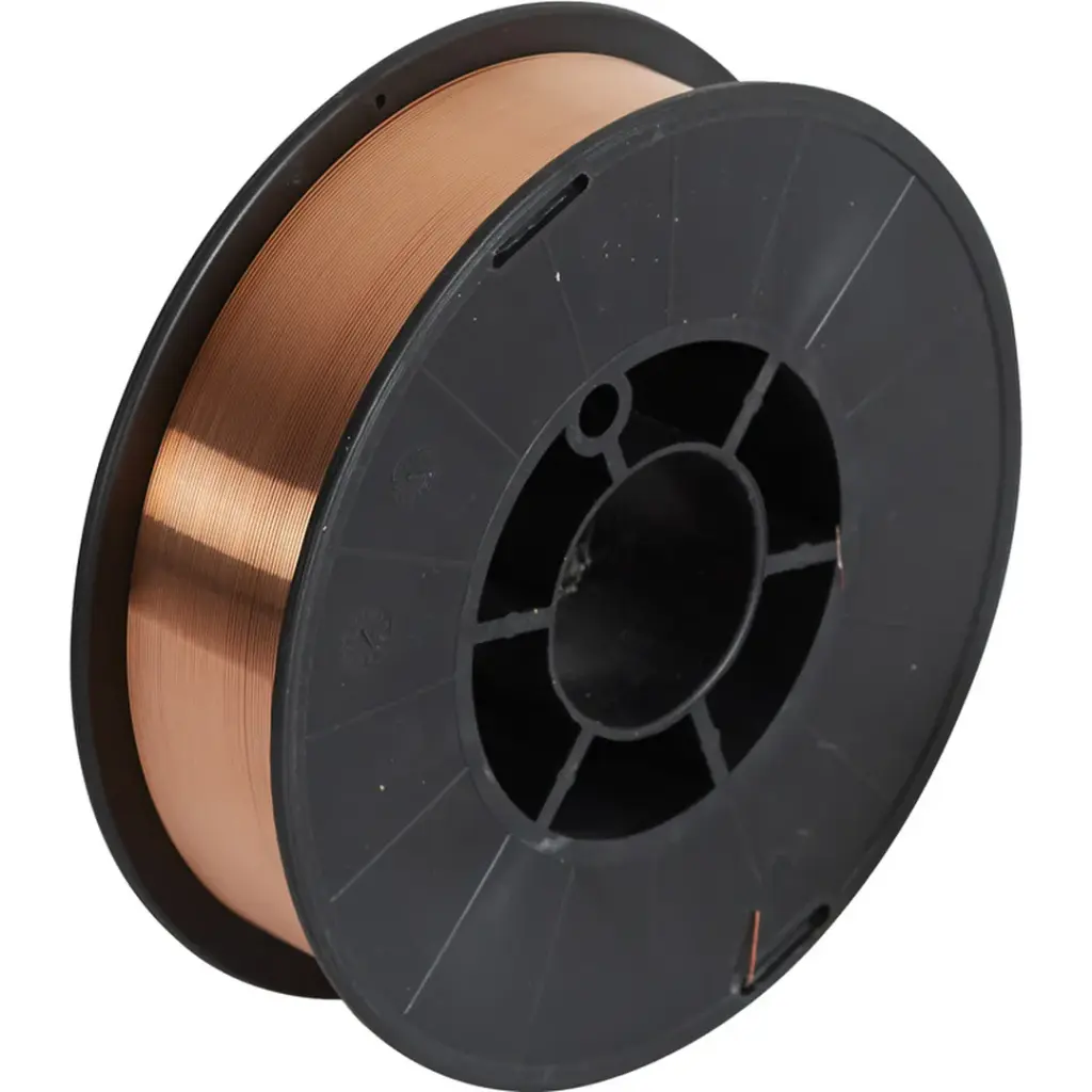 SG2 Lasdraad  D200 (5kg)
