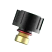 Toortskap  SR9-20