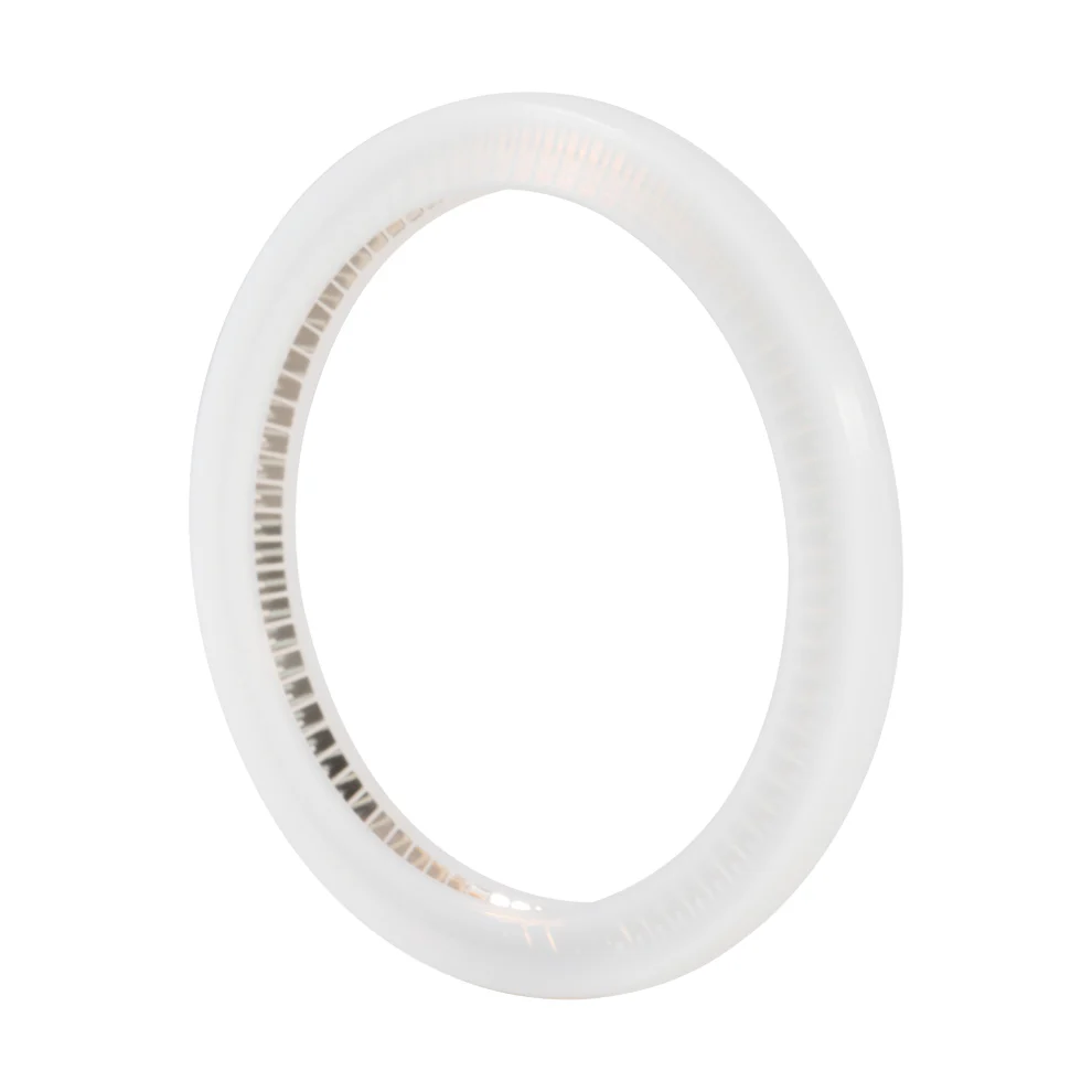 Sealing ring Lux Laser/15*21*2.7mm/PTFE material