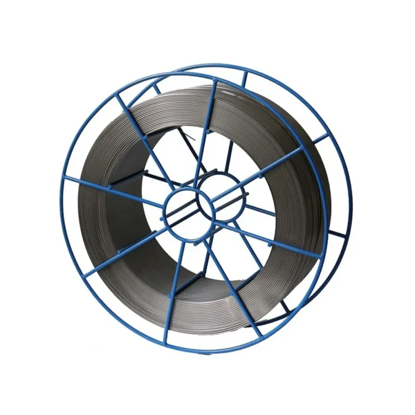 RVS Lasdraad 316LSi 1,6mm 15KG 