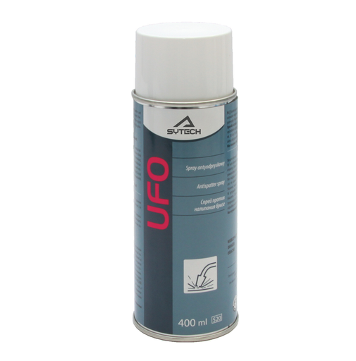 [8431100401] UfO most anti-spat spray