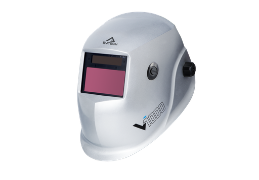 [72 00 911000] Welding helmet V1000