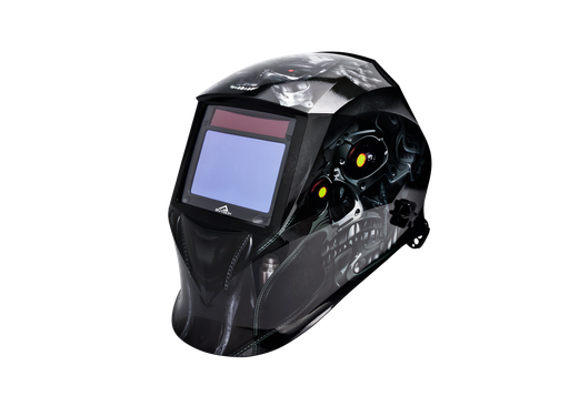 [72 00 982303] Welding helmet SPECTRA TERMINATOR