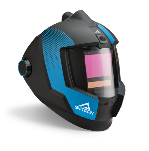 [72 00 921110] AIR helmet 