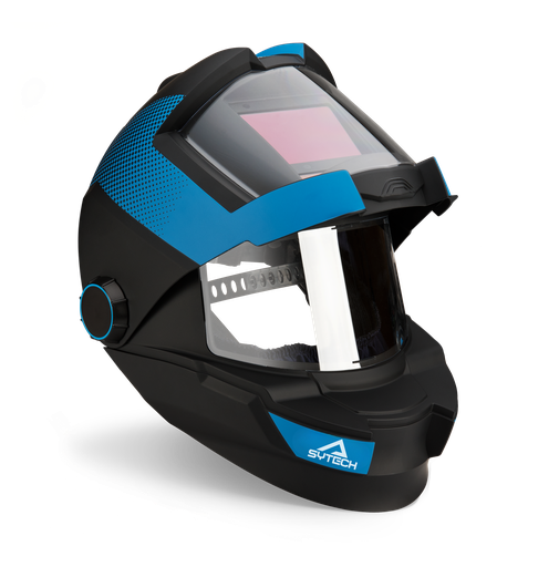 [72 00 921150] FLIP-UP AIR helmet