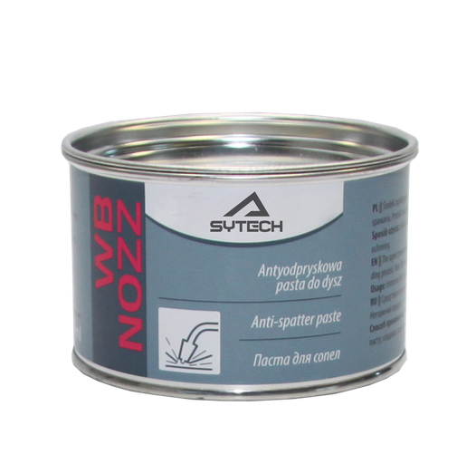 [8423710301] WB NOZZ Anti-spatter paste