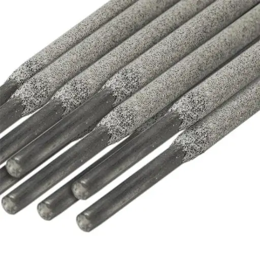[20700403] MOST CAST IRON METAL 4,0mm.  