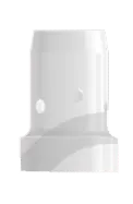 Keramische gasverdeler PRO501w