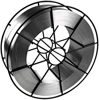 [1140908163] Alu Lasdraad ALMG5 (5356) 1,6mm.  MOST (7kg)