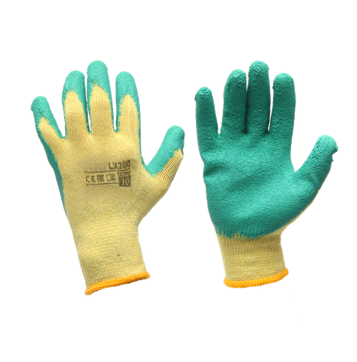  LX200 gloves