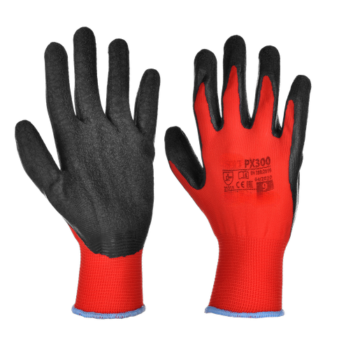  PX300 gloves