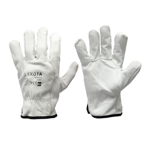 DAKOTA gloves