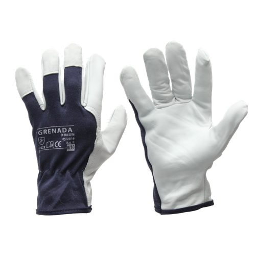 GRENADA gloves
