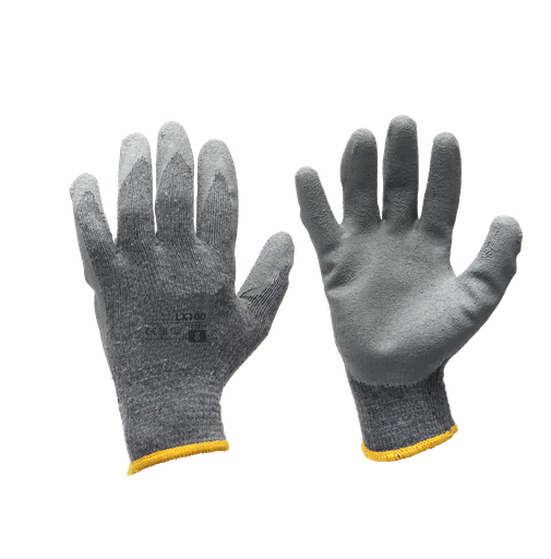 LX100 gloves