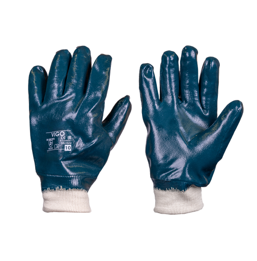 VIGO gloves 