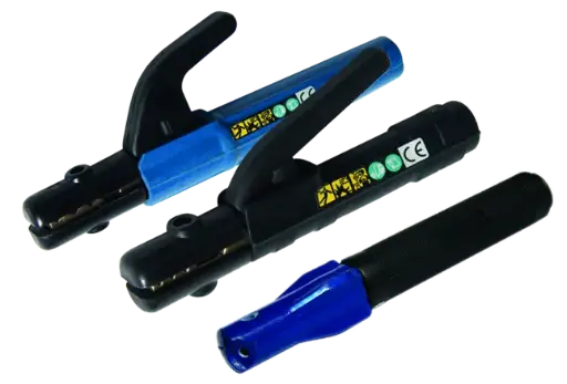 MMA elektrode las tang MOST