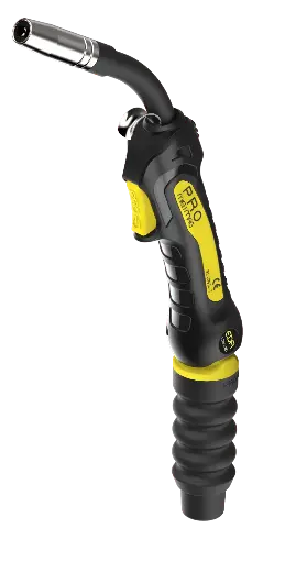 Toorts PRO15 euro connector EDR