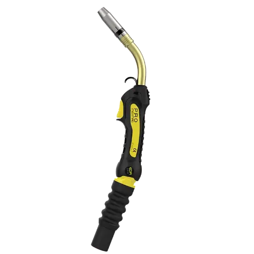 Toorts PRO240W euro connector EDR  