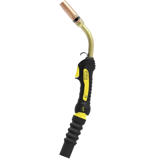 Toorts PRO401W euro connector EDR     