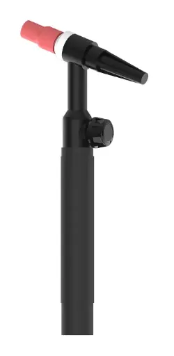 Toorts Valvle PRO SR9Flex connector 10/25 