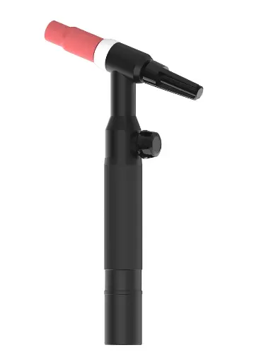 Toorts Valvle BASIC SR26V with 35/50 (25mm2)