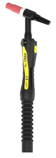 Toorts PRO SR17Flex connector 35/50