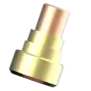 Gaslens SR9-20-25 