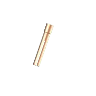 Spanhuls SR9-20-25