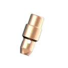 Spanhulshouder SR9-20-25
