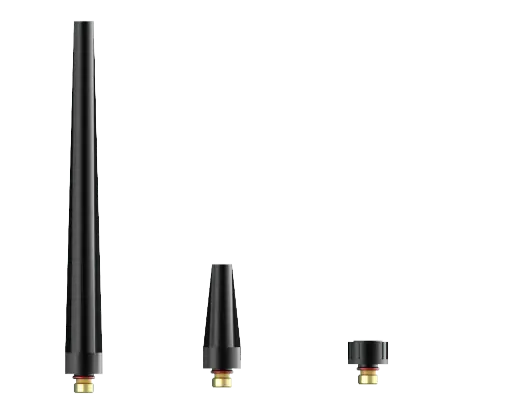 Toortskap SR9-20