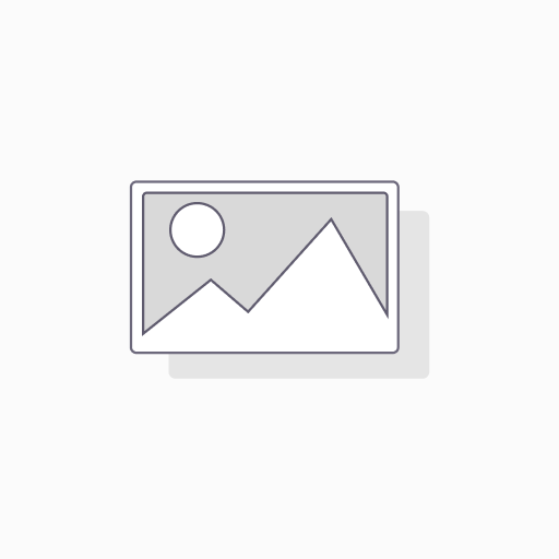 [E000000057] Manual Artsen Plus/Pro Aluminium Package
