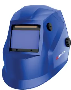 [7200982402] MOST ARCHON blue