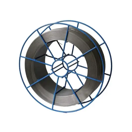 [1500163216] RVS Lasdraad 316LSi 1,6mm 15KG 