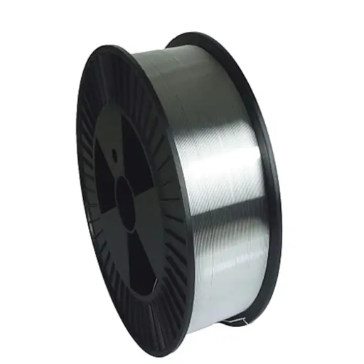 Alu lasdraad ALMg5 MOST D200 (2kg) 