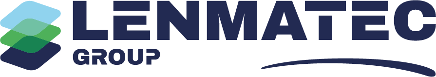 LenMatec